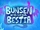 Bunsen es una bestia (European Spanish)