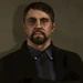 Carter Blake (Heavy Rain)