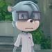 Charlie (Sonic Boom)