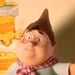Cookie (Der 7bte Zwerg)