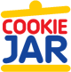 Cookie Jar Group