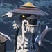 Egalt (Ninjago Dragons Rising)