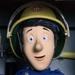 Elvis Cridlington (Fireman Sam, 2005)
