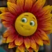 Flower (IF)