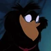 Jeremy (The Secret of NIMH)