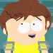 Jimmy Valmer (South Park)