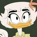 Matilda McDuck (DuckTales, 2017)
