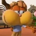 Max (Gaturro, la película)