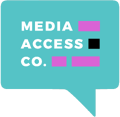 Media Access Company