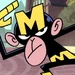 Monkey (Jellystone!)