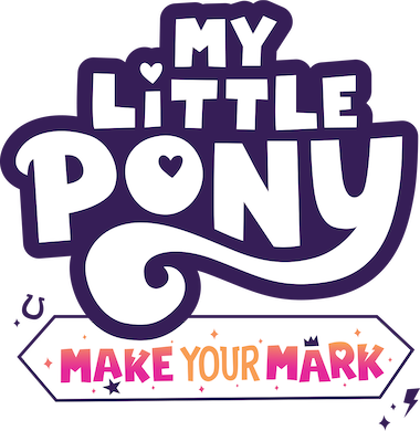 My Little Pony: Friendship Is Magic, The Dubbing Database