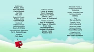 Numberblocks credits (Irish).png (234 KB)