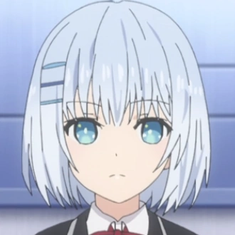 デート・ア・ライブ | The Dubbing Database | Fandom