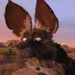 Skalk (Khumba)