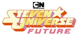 Steven Universe Future