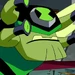 Stinkfly (Ben 10 Omniverse)