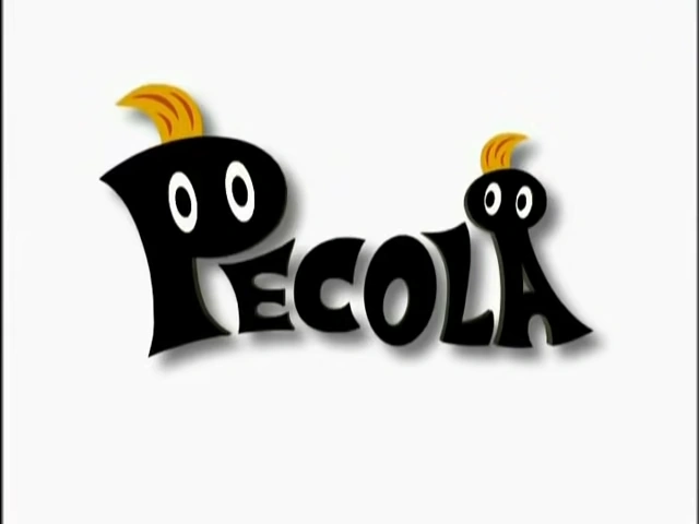 Pecola theme song | The Dubbing Database | Fandom