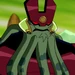 Vilgax (Ben 10 Omniverse)