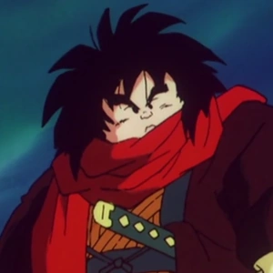 ドラゴンボール　原画　孫悟空　ヤジロベー　アニメ ドラゴンボール 原画 孫悟空 ヤジロベー アニメ ドラゴンボール