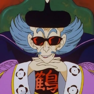 ドラゴンボール 摩訶不思議大冒険 | The Dubbing Database | Fandom