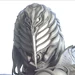 クレインオルフェノク (仮面ライダー555)