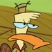 Edward (Camp Lazlo)