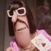 Fabrice (Minions)
