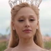Glinda the Good (Wicked)