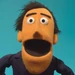 Guy Smiley (Sesame Street)