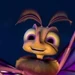 Gypsy (A Bug's Life)