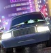 Ito-San (Cars Toons)