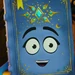 Jaunty (Smurfs, 2025)