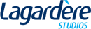 Lagardere Studios