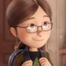 Margo (Despicable Me 3)