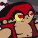 Mighty Ray (Hero 108)