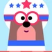 Mole (Hey Duggee)