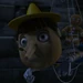 Pinocchio (Shrek 2)