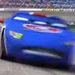 Ralph Carlow (Cars)