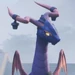 Rontu (Ninjago Dragons Rising)