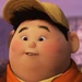Russell (Up)