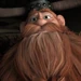Stoick (How to Train Your Dragon 2)