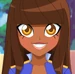 Taila (LoliRock)