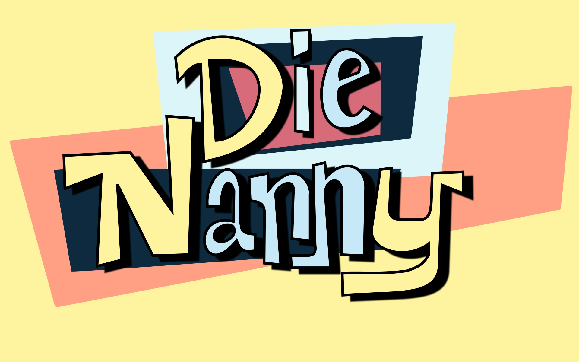 The Nanny | The Dubbing Database | Fandom, image size:1920x1200