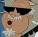Toots (Clone High)