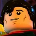 Ultraman (LEGO DC Super-Villains)