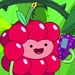 Wildberry Princess (Adventure Time)