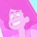 Wy-Six (Steven Universe Future)