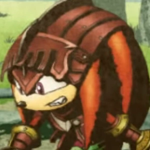 「ソニックと暗黒の騎士」テイルズ・オブ・ナイトフッド～オリジナル・サウンドトラ… ソニックと暗黒の騎士」テイルズ・オブ・ナイトフッド～オリジナル