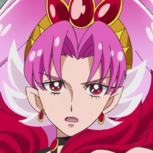 Go！プリンセスプリキュア | The Dubbing Database | Fandom