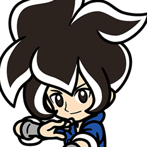 おすそわける メイド イン ワリオ Amazon.co.jp: おすそわける メイド イン ワリオ|オンラインコード版